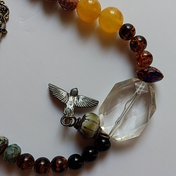 Cynvision original One of a Kind Diva laureate - Picture 4 of 7